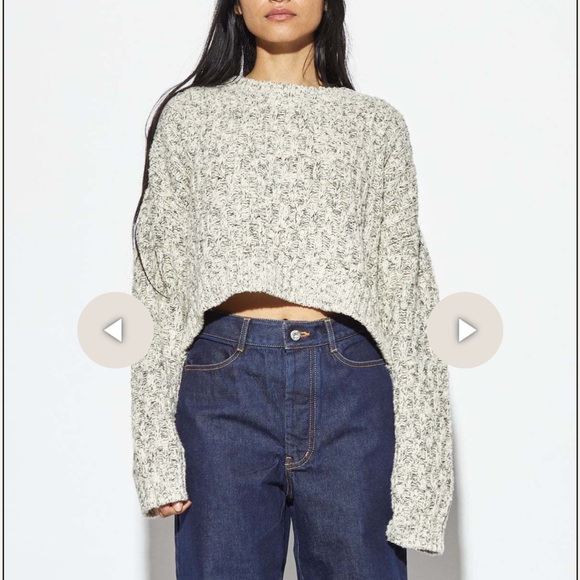 James Street Co Sweater - Size XS - Picture 3 of 9